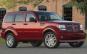 2010 Dodge Nitro SXT Fleet SUV