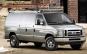 2010 Ford E-Series Van E-150 Van