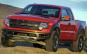 2010 Ford F-150 SVT Raptor Pickup