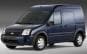2010 Ford Transit Connect Cargo Van XLT Minivan