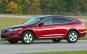 2010 Honda Accord Crosstour EX Station Wagon