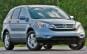 2010 Honda CR-V EX-L SUV