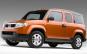 2010 Honda Element EX SUV