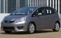 2010 Honda Fit Sport Hatchback