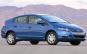 2010 Honda Insight LX Hatchback