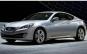 2010 Hyundai Genesis Coupe 2.0T Premium Coupe
