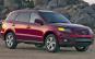 2010 Hyundai Santa Fe Limited SUV