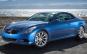 2010 Infiniti G37 Convertible Sport Convertible