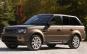 2010 Land Rover Range Rover Sport HSE SUV