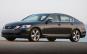 2010 Lexus GS 350 Sedan
