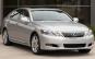 2010 Lexus GS 450h Sedan