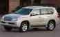 2010 Lexus GX 460 SUV