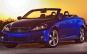 2010 Lexus IS 350 C Convertible