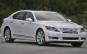 2010 Lexus LS 600h L Sedan