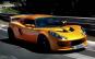 2010 Lotus Exige S240 Coupe