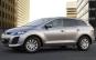 2010 Mazda CX-7 i Sport SUV