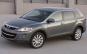 2010 Mazda CX-9 Grand Touring SUV