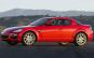 2010 Mazda RX-8 Grand Touring Coupe