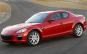 2010 Mazda RX-8 Grand Touring Coupe