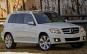 2010 Mercedes-Benz GLK-Class GLK350 SUV
