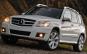 2010 Mercedes-Benz GLK-Class GLK350 SUV
