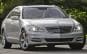 2010 Mercedes-Benz S-Class S400 Hybrid Sedan
