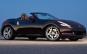 2010 Nissan 370Z Touring Convertible