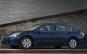 2010 Nissan Altima 2.5 SL Sedan Shown