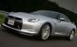 2010 Nissan GT-R Coupe