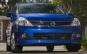 2010 Nissan Versa 1.8 SL Hatchback