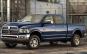 2010 Dodge Ram Pickup 2500 Laramie 4dr Crew Cab Pickup
