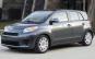 2010 Scion xD Hatchback
