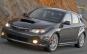 2010 Subaru Impreza WRX STI Station Wagon