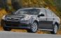 2010 Subaru Legacy 2.5i Sedan