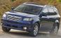 2010 Subaru Tribeca 3.6R Touring SUV