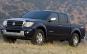 2010 Suzuki Equator Sport Crew Cab Pickup