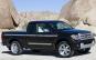 2010 Suzuki Equator Sport Extended Cab Pickup