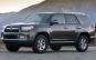 2010 Toyota 4Runner SR5 SUV