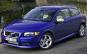 2010 Volvo C30 T5 R-Design Hatchback