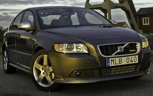 [Image: 2010.volvo.s40.20288450-E.jpg]