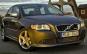 2010 Volvo S40 T5 R-Design Sedan