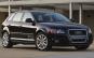 2011 Audi A3 2.0 TDI Premium Station Wagon