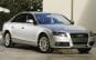 2011 Audi A4 2.0T Premium quattro Sedan