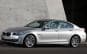 2011 BMW 5 Series Sedan