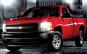 2011 Chevrolet Silverado 1500 Work Truck Regular Cab Pickup