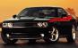 2011 Dodge Challenger RT Coupe