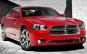 2011 Dodge Charger RT Sedan