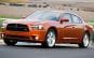 2011 Dodge Charger RT Sedan