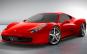 2011 Ferrari 458 Italia Review