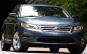 2011 Ford Taurus SEL Sedan